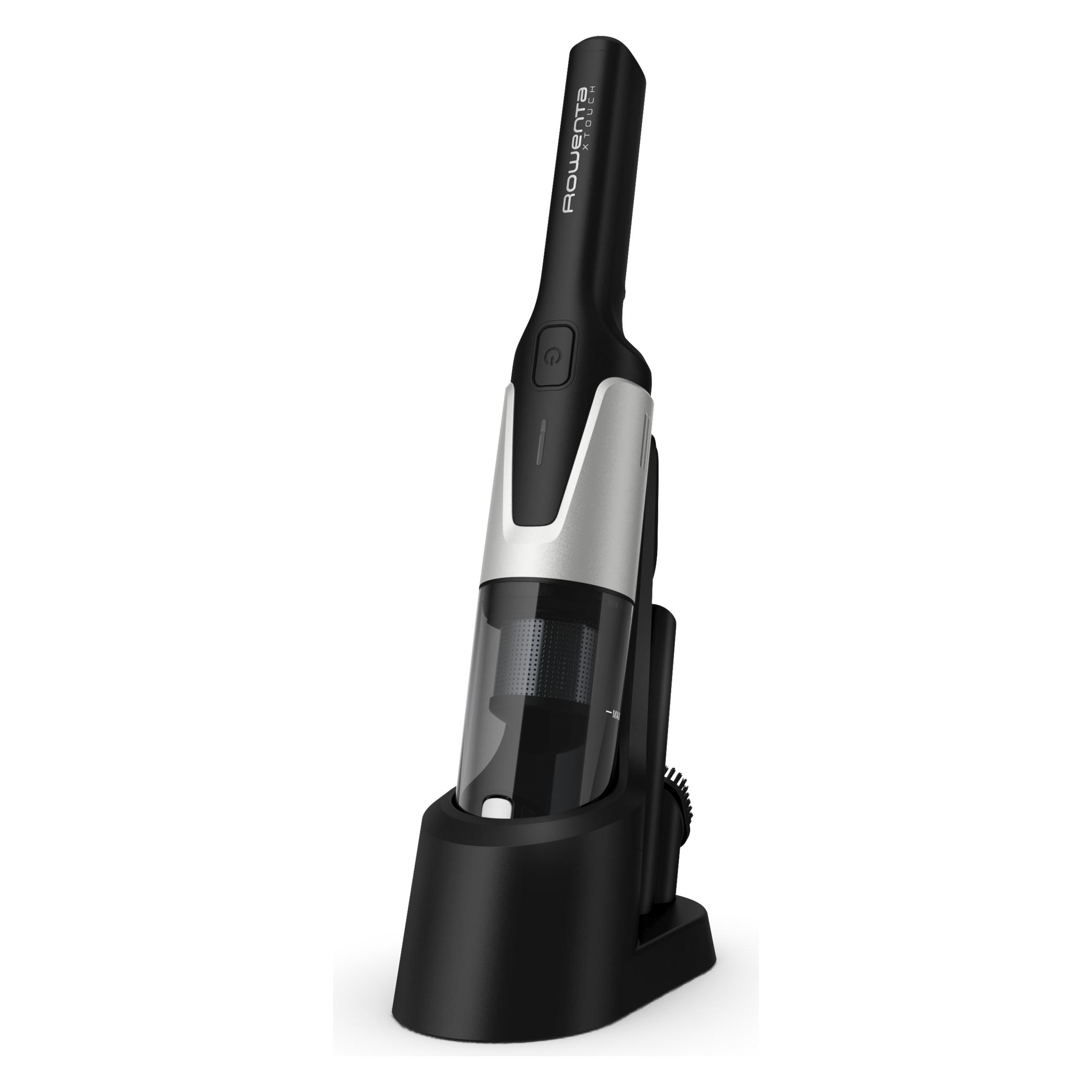 Rowenta XTouch (AC9736)