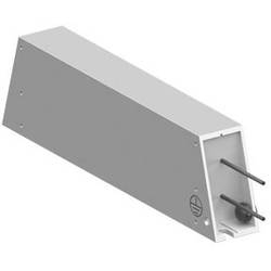 Siemens JJY:023151720007 Bremswiderstand Siemens Sinamics G120