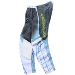 Troy Lee Designs GP Pro Framework Jugend Motocross Hose