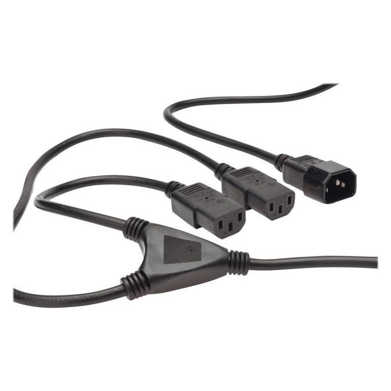 Digitus AK-440400-017-S (1.70 m) (AK-440400-017-S)