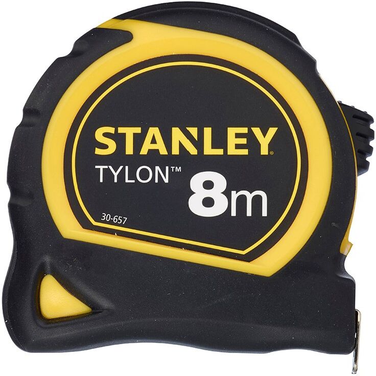 Metro avvolgibile Stanley 130657