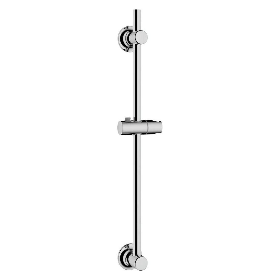 Wenko Duschstange Classic (25462100)