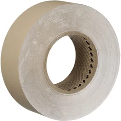 3M Industrielles Dichtband IS1, Weiß, 150 mm x 32.9 m