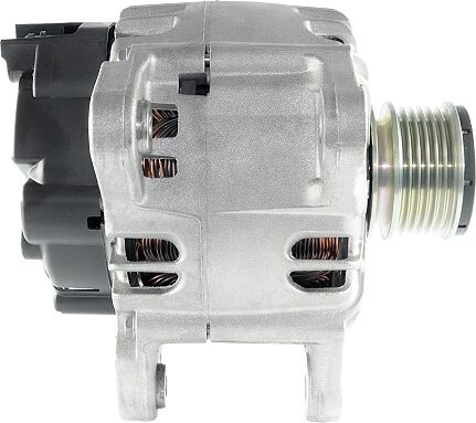 Friesen Generator 9090747 Für Nissan Renault