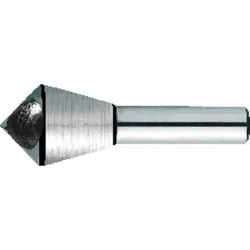 Entgratsenker QL HSS 90° 15-20mm