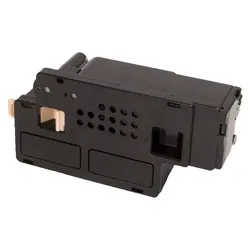 EPSON C1700 (C13S050614) - Toner TonerPartner, black (schwarz )