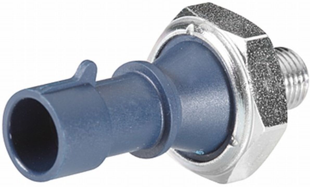 Hella Interruttore pressione olio 6ZL 003 259-211