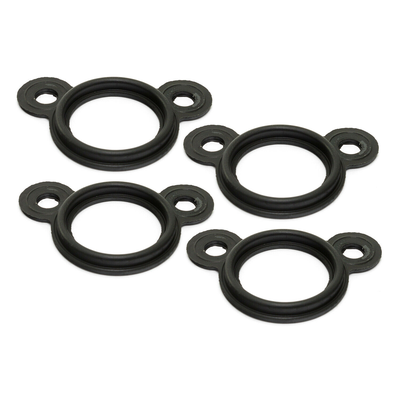 ELRING Dichtring, Kerzenschacht MERCEDES-BENZ 553.409 A1020160621,1020160621
