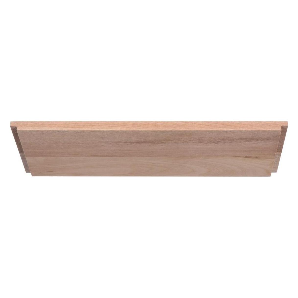 Pyramis Holzbrett für Sparta PLUS LIGHT 78x48 1 (525009601)