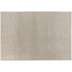 Astra Teppich Savona Des. 180 Col. 006 beige 80 x 150 cm
