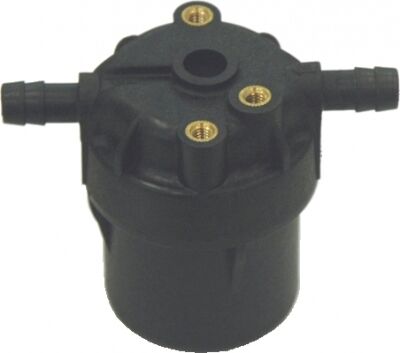 Meat & Doria Kraftstofffilter 4893