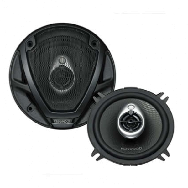Kenwood KFC-S1394
