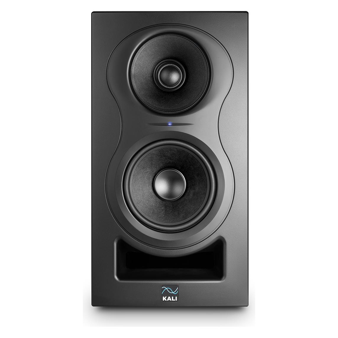 Kali Audio IN-5 (Aktiv, 2x 80 W) (51-90006)