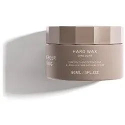 Hard Wax 90 ml