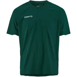 CRAFT Extend 2.0 Trikot Herren 6390 - forest M