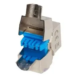 Lanberg KSF8-4000 Keystone-Modul