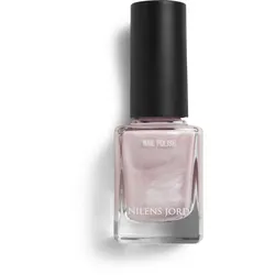 NILENS JORD Nagellack - rosa