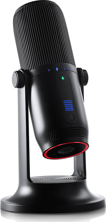MICROFONE THRONMAX MDRILL ONE PRO