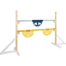 small foot Hindernis-Set