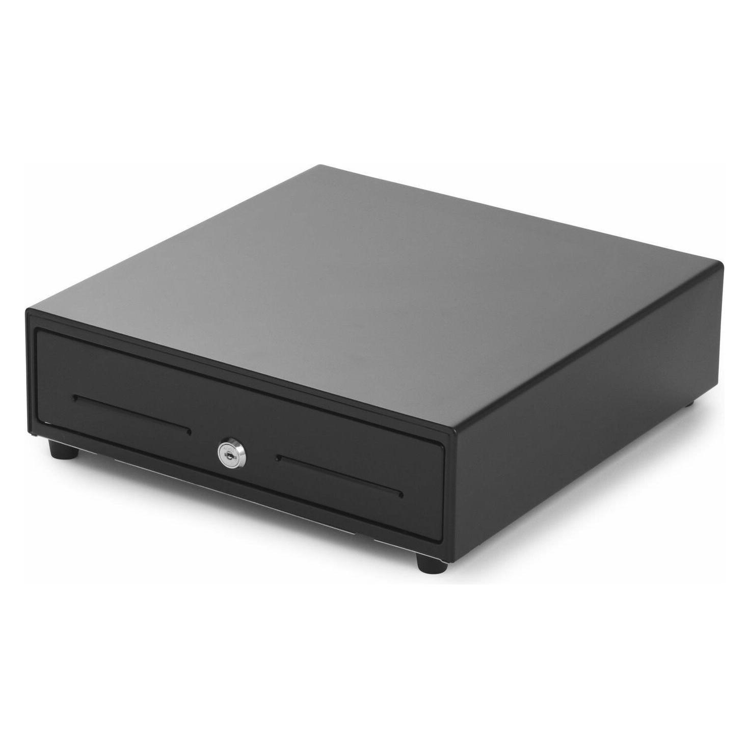 Capture CA-CD330-480B (CA-CD330-480B)