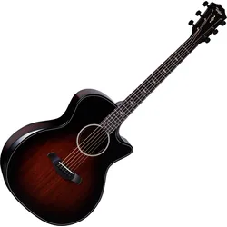 Taylor Builder's Edition 324ce Next Generation