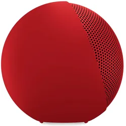 Beats Pill (24 h), Bluetooth Lautsprecher, Rot