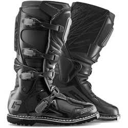 Gaerne Fastback Endurance Enduro Motocross Stiefel 42