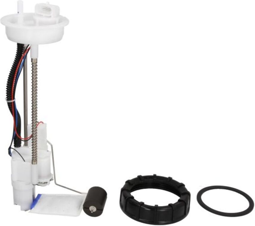 Kraftstoffpumpe ALL BALLS 47-1002