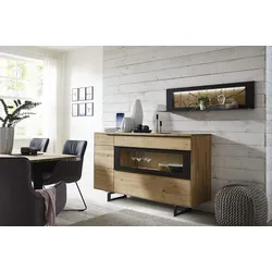 Sideboard witlake CORTONA (BHT 162x100x45 cm) - BHT 162x100x45 cm