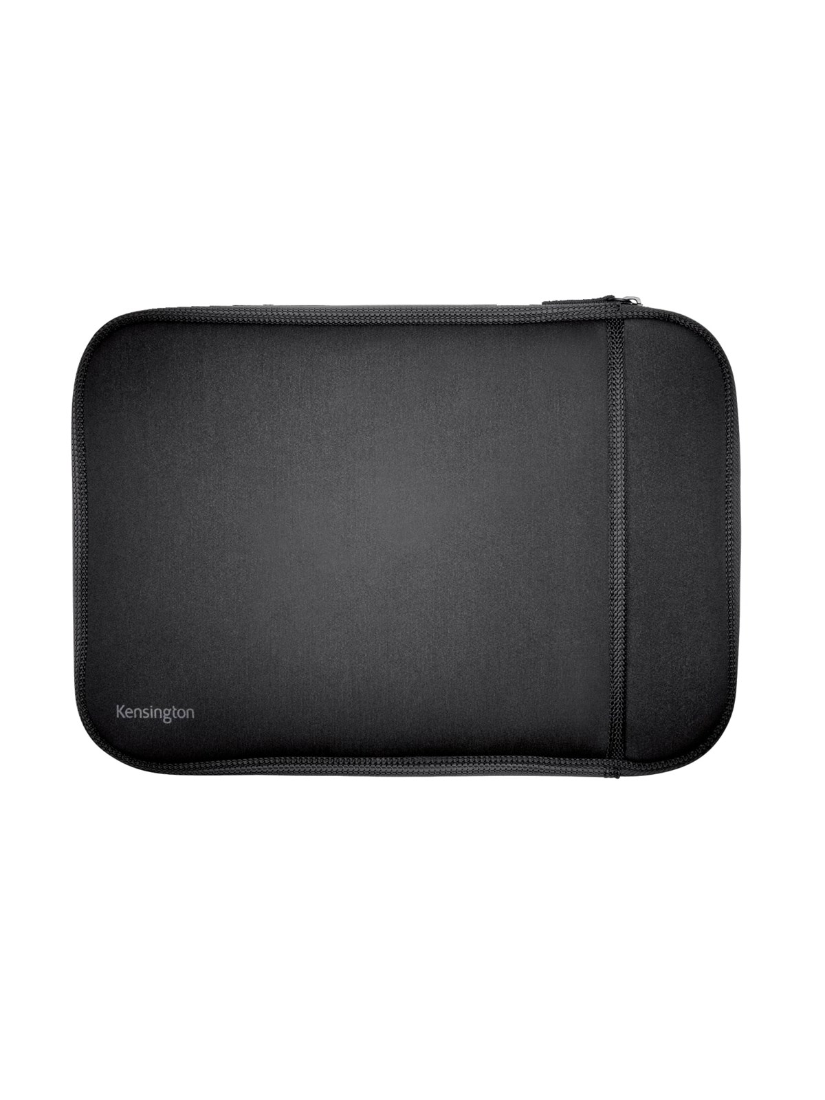 Kensington 13.3" Universelle Neopren Hüllen