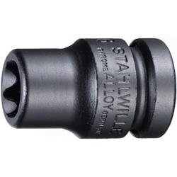 Stahlwille 2308TX IMP E 18 23080018 TX Steckschlüsseleinsatz E 18 1/2 (12.5 mm)