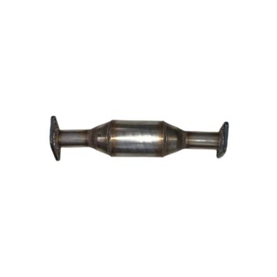 PARASKEVOPOULOS C.S.A. KRAFT GRUPPE Katalysator 91940052 für MITSUBISHI