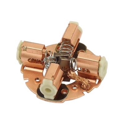 AS-PL Halter, Kohlebürsten sbh9020 770mm