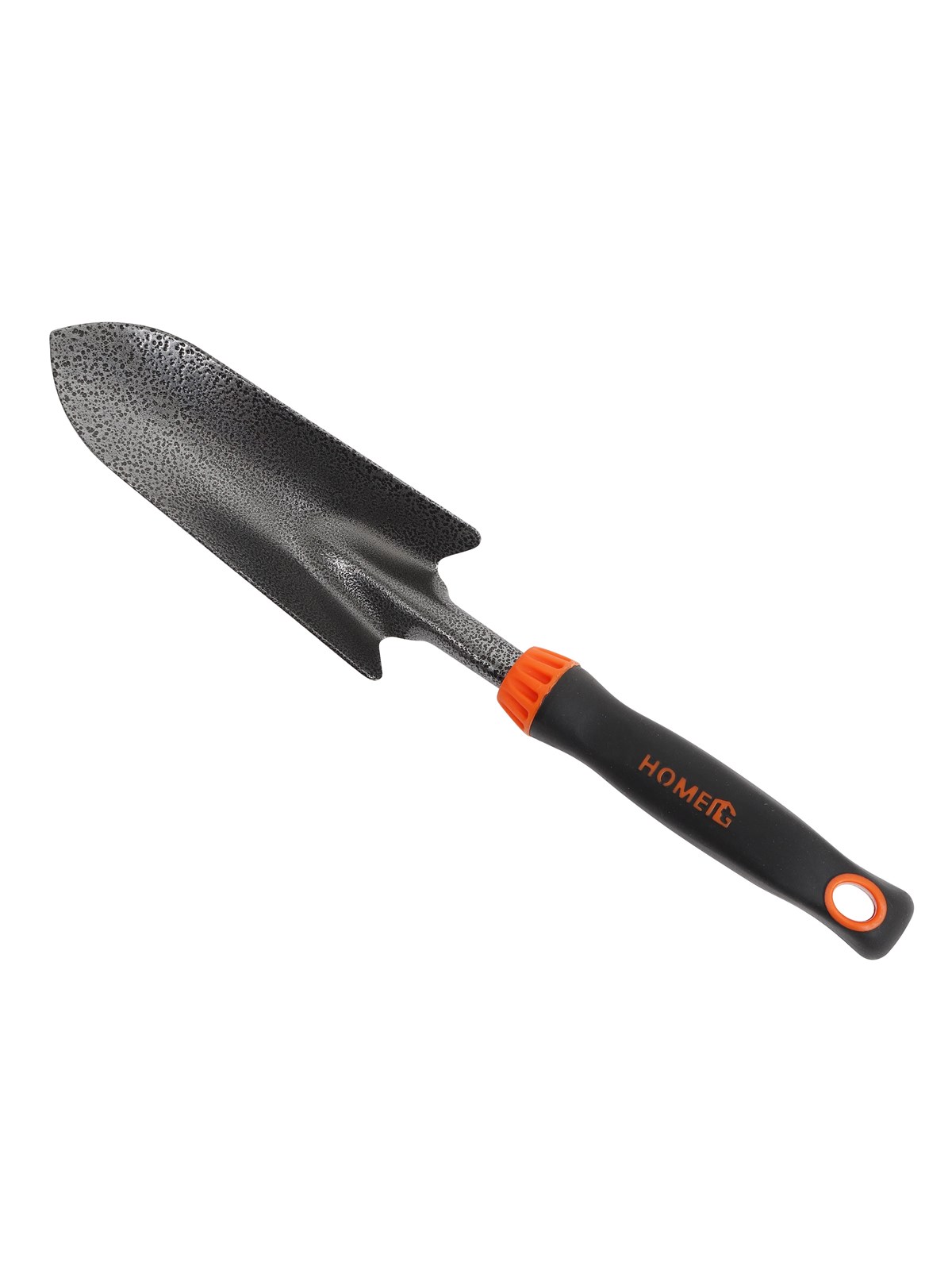 Green>it Trowel narrow