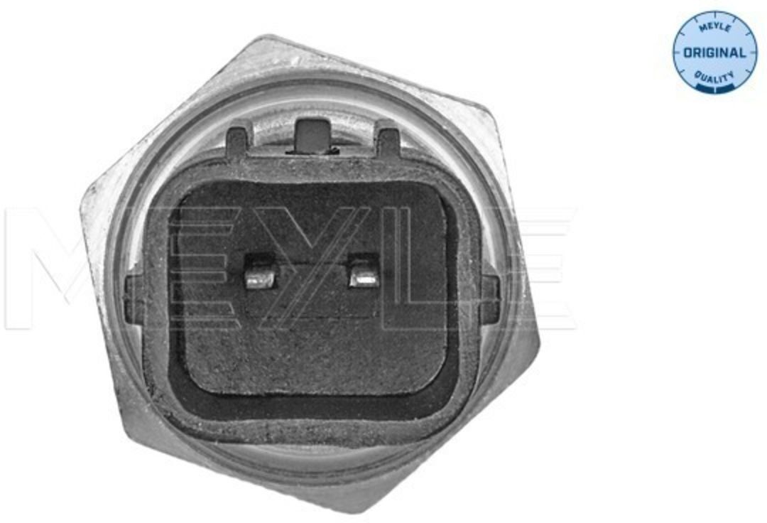 Meyle Sensore, temperatura del liquido di raffreddamento 31-14 821 0000