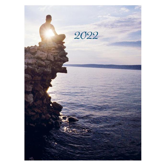 Various Publishers Kalender 2022 (35232323)