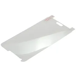 Displayschutz-Glas für HTC One, kratzfest, schlagfest