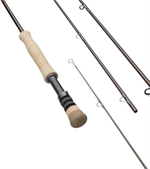 Sage Payload Rod #7/8