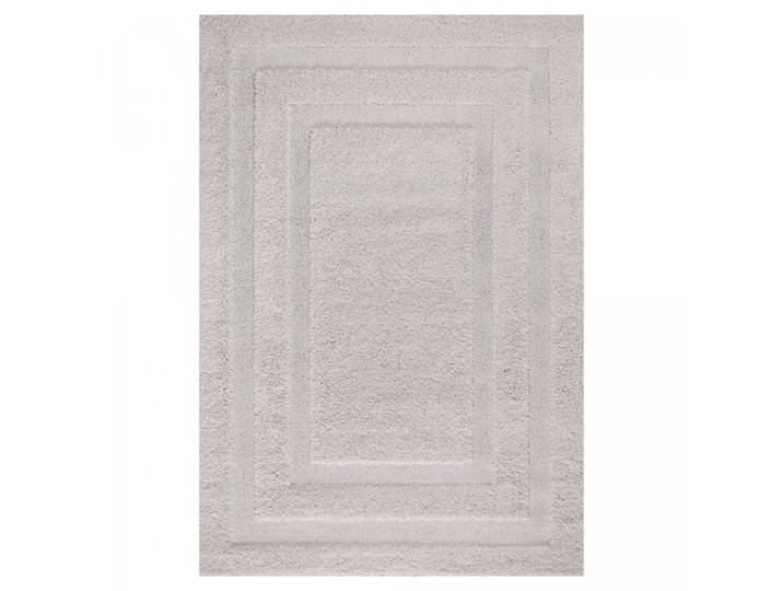 Tapis chambre 120x160 beige