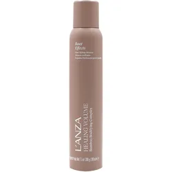 Lanza Healing Volume Root Effects 200ml