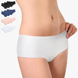 Gomati - Damen Panty, 3er-Pack