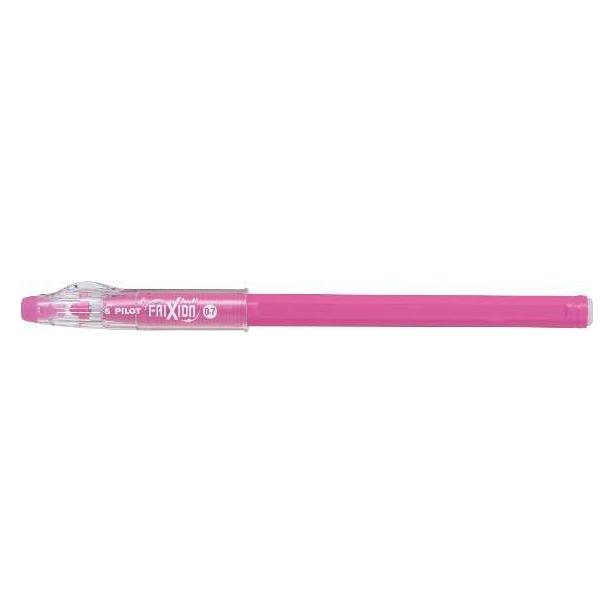 Pilot Packung mit 12 Frixion Ball Sticks 07 (12x) (006899)
