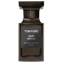 50ml TOM FORD Oud Wood Eau de Parfum
