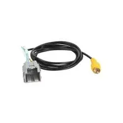 ACV 771238-1030 Rückfahrkamera Adapter für General Motors
