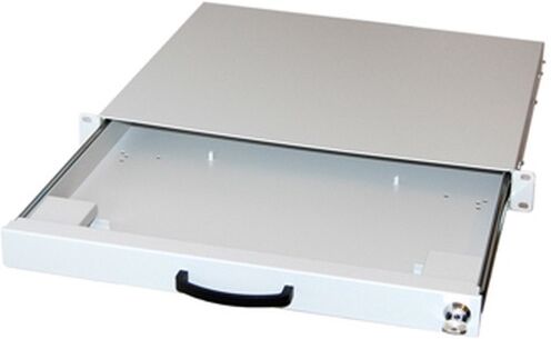 Equip 260410 porta accessori (260410)