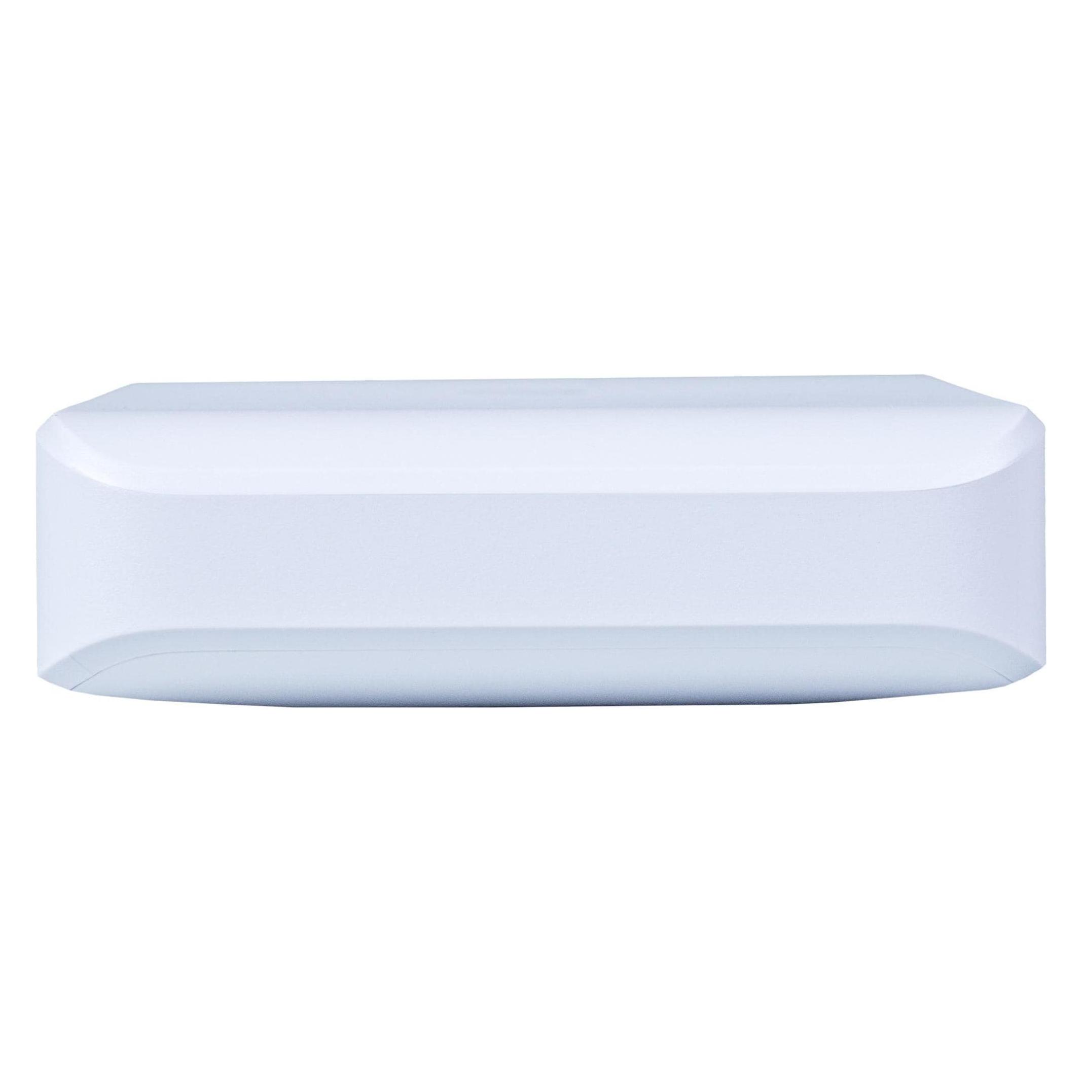 Ubiquiti Flex Mini 3er Pack (5 Ports) (USW-FLEX-MINI-3)
