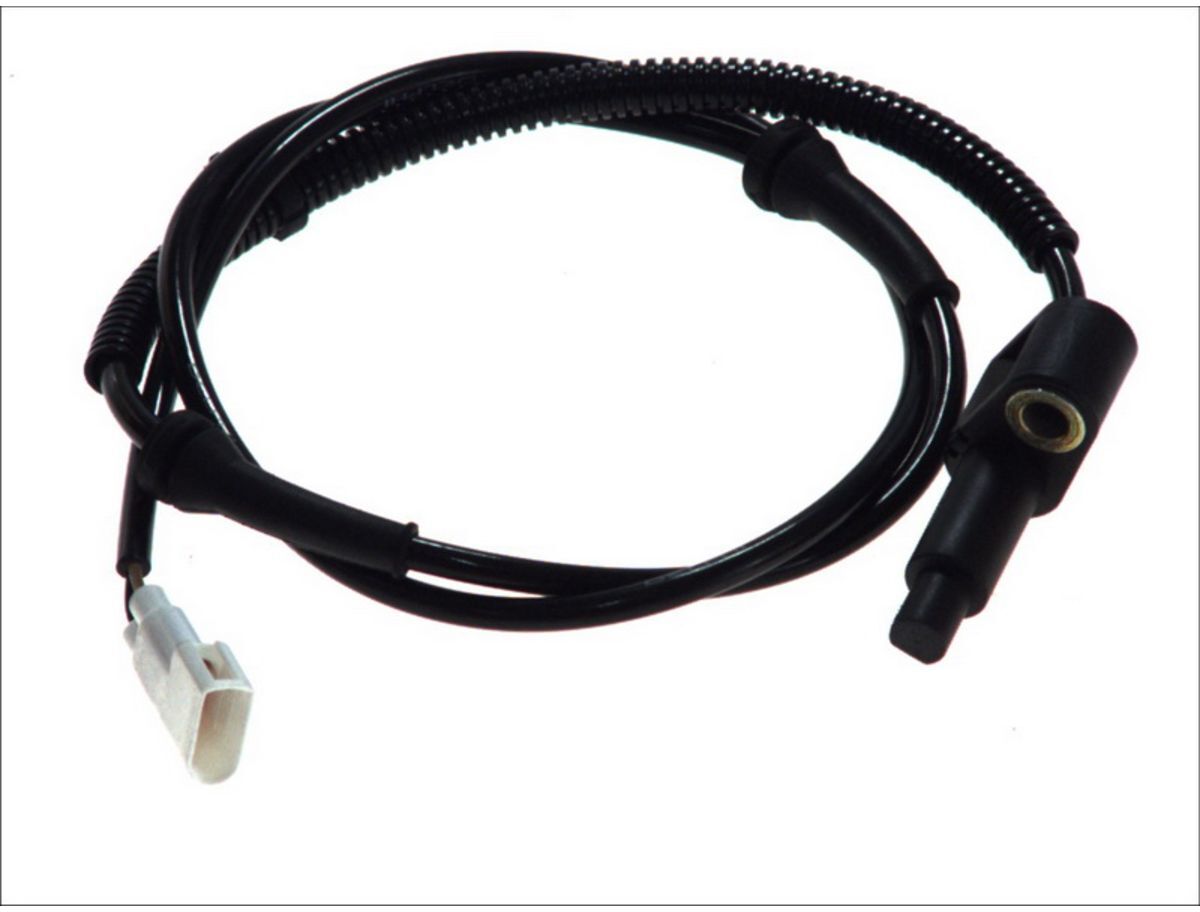 Sensor, Raddrehzahl DELPHI SS20105