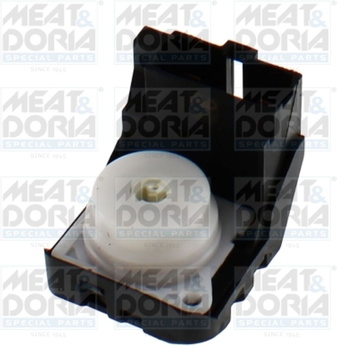 Meat & Doria Start-/Stopp-Knopf MEAT&DORIA; 24026