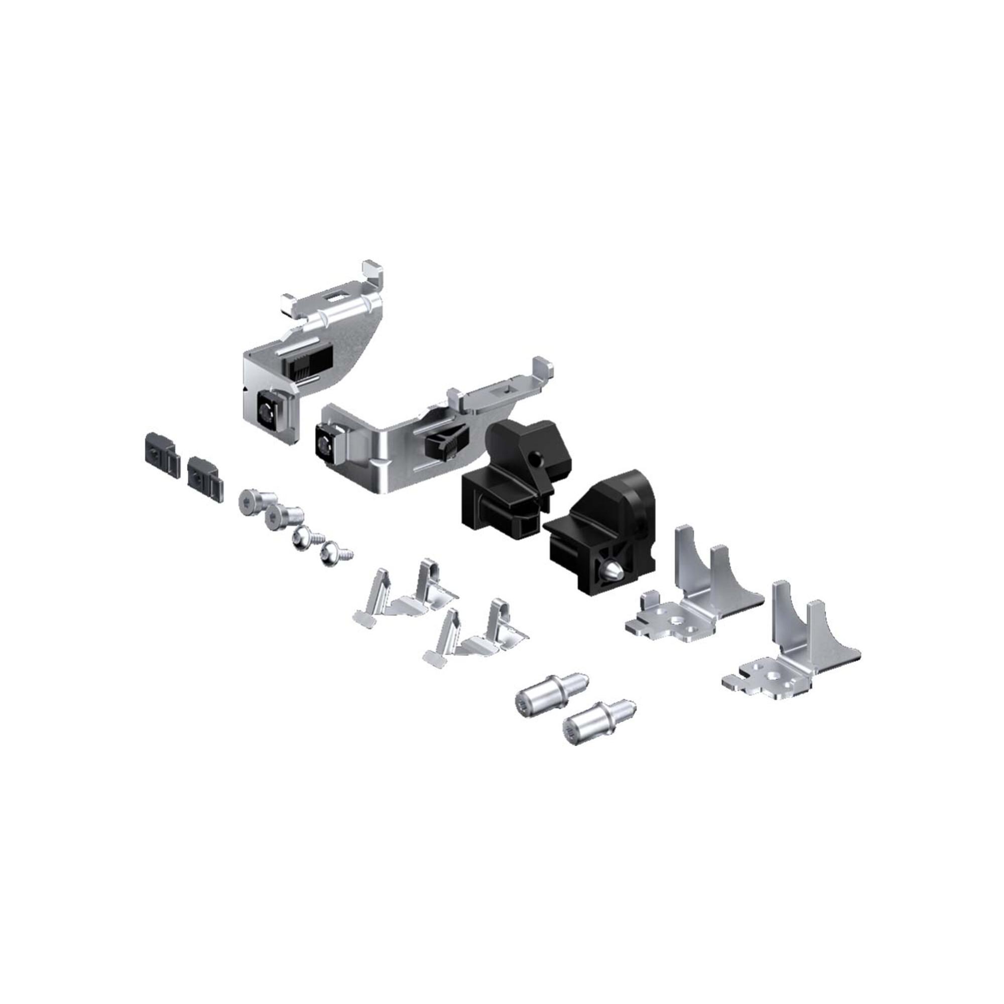 Rittal Befestigungssatz TS 5050063)