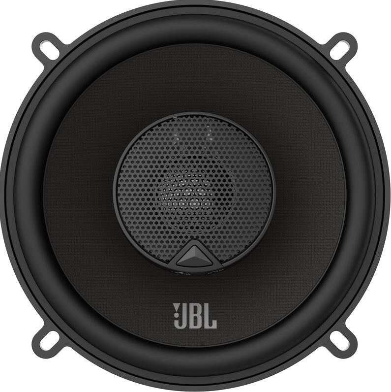 JBL Stadium 52F Altoparlante coassiale